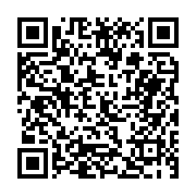 보도자료 페이지 바로가기 주소(https://business.jangseong.go.kr/q/ezIyN3w1ODc0MXxzaG93fHBhZ2U9MTUzfQ==&e=M&s=3), QRCODE