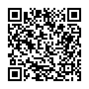보도자료 페이지 바로가기 주소(https://business.jangseong.go.kr/q/ezIyN3w1ODc0MXxzaG93fHBhZ2U9MTYwfQ==&e=M&s=3), QRCODE