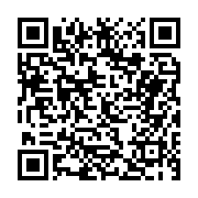 보도자료 페이지 바로가기 주소(https://business.jangseong.go.kr/q/ezIyN3w1ODc0MXxzaG93fHBhZ2U9MTc5fQ==&e=M&s=3), QRCODE