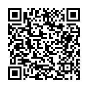 보도자료 페이지 바로가기 주소(https://business.jangseong.go.kr/q/ezIyN3w1ODc0MXxzaG93fHBhZ2U9MTg2fQ==&e=M&s=3), QRCODE