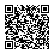 보도자료 페이지 바로가기 주소(https://business.jangseong.go.kr/q/ezIyN3w1ODc0MXxzaG93fHBhZ2U9MTkzfQ==&e=M&s=3), QRCODE