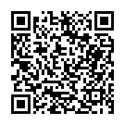 보도자료 페이지 바로가기 주소(https://business.jangseong.go.kr/q/ezIyN3w1ODc0MXxzaG93fHBhZ2U9MjA4fQ==&e=M&s=3), QRCODE