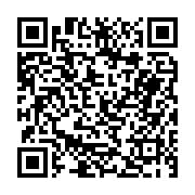 보도자료 페이지 바로가기 주소(https://business.jangseong.go.kr/q/ezIyN3w1ODc0MXxzaG93fHBhZ2U9MjE0fQ==&e=M&s=3), QRCODE