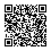 보도자료 페이지 바로가기 주소(https://business.jangseong.go.kr/q/ezIyN3w1ODc0MnxzaG93fHBhZ2U9MTU0fQ==&e=M&s=3), QRCODE