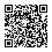 보도자료 페이지 바로가기 주소(https://business.jangseong.go.kr/q/ezIyN3w1ODc0MnxzaG93fHBhZ2U9MTYwfQ==&e=M&s=3), QRCODE