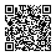 보도자료 페이지 바로가기 주소(https://business.jangseong.go.kr/q/ezIyN3w1ODc0MnxzaG93fHBhZ2U9MTc5fQ==&e=M&s=3), QRCODE