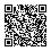 보도자료 페이지 바로가기 주소(https://business.jangseong.go.kr/q/ezIyN3w1ODc0MnxzaG93fHBhZ2U9MTg2fQ==&e=M&s=3), QRCODE