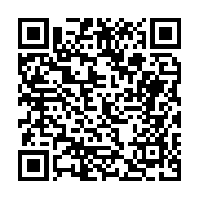 보도자료 페이지 바로가기 주소(https://business.jangseong.go.kr/q/ezIyN3w1ODc0MnxzaG93fHBhZ2U9MTkzfQ==&e=M&s=3), QRCODE