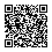 보도자료 페이지 바로가기 주소(https://business.jangseong.go.kr/q/ezIyN3w1ODc0MnxzaG93fHBhZ2U9MjA4fQ==&e=M&s=3), QRCODE