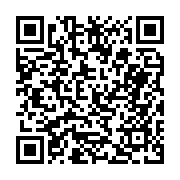 보도자료 페이지 바로가기 주소(https://business.jangseong.go.kr/q/ezIyN3w1ODc0MnxzaG93fHBhZ2U9MjAyfQ==&e=M&s=3), QRCODE