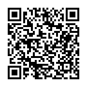 보도자료 페이지 바로가기 주소(https://business.jangseong.go.kr/q/ezIyN3w1ODc0MnxzaG93fHBhZ2U9MjE0fQ==&e=M&s=3), QRCODE