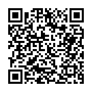 보도자료 페이지 바로가기 주소(https://business.jangseong.go.kr/q/ezIyN3w1ODc3OHxzaG93fHBhZ2U9MTU0fQ==&e=M&s=3), QRCODE