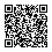 보도자료 페이지 바로가기 주소(https://business.jangseong.go.kr/q/ezIyN3w1ODc3OHxzaG93fHBhZ2U9MTUzfQ==&e=M&s=3), QRCODE