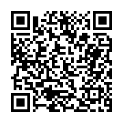 보도자료 페이지 바로가기 주소(https://business.jangseong.go.kr/q/ezIyN3w1ODc3OHxzaG93fHBhZ2U9MTYwfQ==&e=M&s=3), QRCODE
