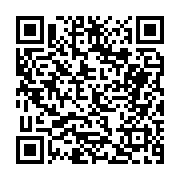 보도자료 페이지 바로가기 주소(https://business.jangseong.go.kr/q/ezIyN3w1ODc3OHxzaG93fHBhZ2U9MTc5fQ==&e=M&s=3), QRCODE