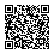 보도자료 페이지 바로가기 주소(https://business.jangseong.go.kr/q/ezIyN3w1ODc3OHxzaG93fHBhZ2U9MTg2fQ==&e=M&s=3), QRCODE