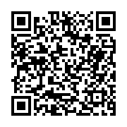 보도자료 페이지 바로가기 주소(https://business.jangseong.go.kr/q/ezIyN3w1ODc3OHxzaG93fHBhZ2U9MjA4fQ==&e=M&s=3), QRCODE