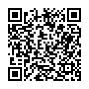 보도자료 페이지 바로가기 주소(https://business.jangseong.go.kr/q/ezIyN3w1ODc3OHxzaG93fHBhZ2U9MjAyfQ==&e=M&s=3), QRCODE