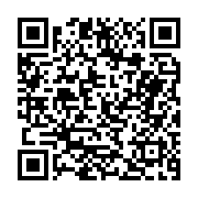 보도자료 페이지 바로가기 주소(https://business.jangseong.go.kr/q/ezIyN3w1ODc3OHxzaG93fHBhZ2U9MjE0fQ==&e=M&s=3), QRCODE