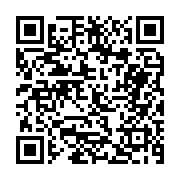 보도자료 페이지 바로가기 주소(https://business.jangseong.go.kr/q/ezIyN3w1ODc3OXxzaG93fHBhZ2U9MTU0fQ==&e=M&s=3), QRCODE