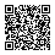보도자료 페이지 바로가기 주소(https://business.jangseong.go.kr/q/ezIyN3w1ODc3OXxzaG93fHBhZ2U9MTUzfQ==&e=M&s=3), QRCODE