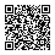 보도자료 페이지 바로가기 주소(https://business.jangseong.go.kr/q/ezIyN3w1ODc3OXxzaG93fHBhZ2U9MTYwfQ==&e=M&s=3), QRCODE