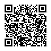 보도자료 페이지 바로가기 주소(https://business.jangseong.go.kr/q/ezIyN3w1ODc3OXxzaG93fHBhZ2U9MTc5fQ==&e=M&s=3), QRCODE