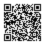 보도자료 페이지 바로가기 주소(https://business.jangseong.go.kr/q/ezIyN3w1ODc3OXxzaG93fHBhZ2U9MTg2fQ==&e=M&s=3), QRCODE