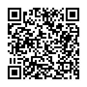 보도자료 페이지 바로가기 주소(https://business.jangseong.go.kr/q/ezIyN3w1ODc3OXxzaG93fHBhZ2U9MTkzfQ==&e=M&s=3), QRCODE