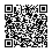 보도자료 페이지 바로가기 주소(https://business.jangseong.go.kr/q/ezIyN3w1ODc3OXxzaG93fHBhZ2U9MjAyfQ==&e=M&s=3), QRCODE