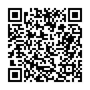보도자료 페이지 바로가기 주소(https://business.jangseong.go.kr/q/ezIyN3w1ODc4NXxzaG93fHBhZ2U9MTUzfQ==&e=M&s=3), QRCODE