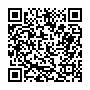 보도자료 페이지 바로가기 주소(https://business.jangseong.go.kr/q/ezIyN3w1ODc4NXxzaG93fHBhZ2U9MTYwfQ==&e=M&s=3), QRCODE