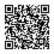 보도자료 페이지 바로가기 주소(https://business.jangseong.go.kr/q/ezIyN3w1ODc4NXxzaG93fHBhZ2U9MTc5fQ==&e=M&s=3), QRCODE