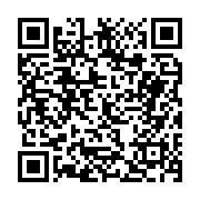 보도자료 페이지 바로가기 주소(https://business.jangseong.go.kr/q/ezIyN3w1ODc4NXxzaG93fHBhZ2U9MTg1fQ==&e=M&s=3), QRCODE