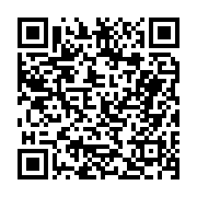 보도자료 페이지 바로가기 주소(https://business.jangseong.go.kr/q/ezIyN3w1ODc4NXxzaG93fHBhZ2U9MjE0fQ==&e=M&s=3), QRCODE