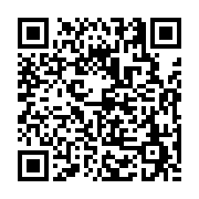 보도자료 페이지 바로가기 주소(https://business.jangseong.go.kr/q/ezIyN3w1ODcyM3xzaG93fHBhZ2U9MTU0fQ==&e=M&s=3), QRCODE