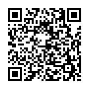보도자료 페이지 바로가기 주소(https://business.jangseong.go.kr/q/ezIyN3w1ODcyM3xzaG93fHBhZ2U9MTYwfQ==&e=M&s=3), QRCODE