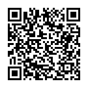 보도자료 페이지 바로가기 주소(https://business.jangseong.go.kr/q/ezIyN3w1ODcyM3xzaG93fHBhZ2U9MTg2fQ==&e=M&s=3), QRCODE