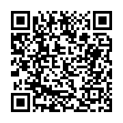 보도자료 페이지 바로가기 주소(https://business.jangseong.go.kr/q/ezIyN3w1ODcyM3xzaG93fHBhZ2U9MTgwfQ==&e=M&s=3), QRCODE