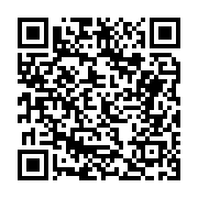 보도자료 페이지 바로가기 주소(https://business.jangseong.go.kr/q/ezIyN3w1ODcyM3xzaG93fHBhZ2U9MTk0fQ==&e=M&s=3), QRCODE