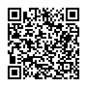 보도자료 페이지 바로가기 주소(https://business.jangseong.go.kr/q/ezIyN3w1ODcyM3xzaG93fHBhZ2U9MjA5fQ==&e=M&s=3), QRCODE
