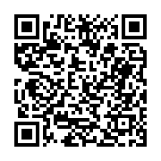 보도자료 페이지 바로가기 주소(https://business.jangseong.go.kr/q/ezIyN3w1ODcyM3xzaG93fHBhZ2U9MjAyfQ==&e=M&s=3), QRCODE