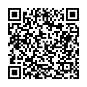 보도자료 페이지 바로가기 주소(https://business.jangseong.go.kr/q/ezIyN3w1ODcyM3xzaG93fHBhZ2U9MjE0fQ==&e=M&s=3), QRCODE