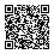 보도자료 페이지 바로가기 주소(https://business.jangseong.go.kr/q/ezIyN3w1ODcyMnxzaG93fHBhZ2U9MTU0fQ==&e=M&s=3), QRCODE