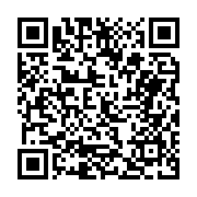 보도자료 페이지 바로가기 주소(https://business.jangseong.go.kr/q/ezIyN3w1ODcyMnxzaG93fHBhZ2U9MTYwfQ==&e=M&s=3), QRCODE