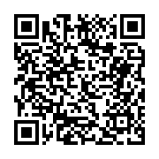 보도자료 페이지 바로가기 주소(https://business.jangseong.go.kr/q/ezIyN3w1ODcyMnxzaG93fHBhZ2U9MTg2fQ==&e=M&s=3), QRCODE