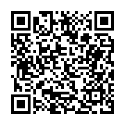 보도자료 페이지 바로가기 주소(https://business.jangseong.go.kr/q/ezIyN3w1ODcyMnxzaG93fHBhZ2U9MTgwfQ==&e=M&s=3), QRCODE