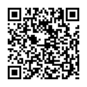 보도자료 페이지 바로가기 주소(https://business.jangseong.go.kr/q/ezIyN3w1ODcyMnxzaG93fHBhZ2U9MTk0fQ==&e=M&s=3), QRCODE