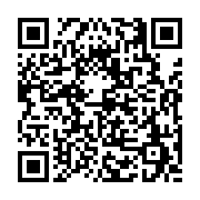 보도자료 페이지 바로가기 주소(https://business.jangseong.go.kr/q/ezIyN3w1ODcyN3xzaG93fHBhZ2U9MTYwfQ==&e=M&s=3), QRCODE