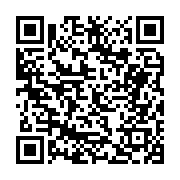 보도자료 페이지 바로가기 주소(https://business.jangseong.go.kr/q/ezIyN3w1ODcyN3xzaG93fHBhZ2U9MTc5fQ==&e=M&s=3), QRCODE